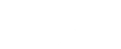 Duel logo